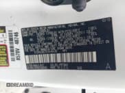 ✅ 2014 Toyota Sienna XLE • VIN: 5TDYK3DC7ES446430 • Lot: 43282138. Wystawiony na IAAI z przebiegiem 399 554 mil. Bezpłatny archiwum sprzedaży aukcyjnych z USA i szczegółowy raport historii pojazdu na DreamBid. Zdjęcie 9.