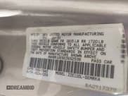 ✅ 2002 Toyota Corolla CE • VIN: 1NXBR12E92Z652538 • Лот: 43649900. Опубликован ранее на IAAI с пробегом 249 278 миль. Бесплатный доступ к архиву аукционных продаж из США и подробный отчёт об истории автомобиля на DreamBid. Изображение 9.