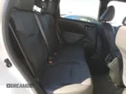 ✅ 2025 Subaru Forester Touring • VIN: JF2SLDTC4SH463083 • Lot: 82701375. Listed on Copart with 9,443 mi. Free auction sales archive from the USA and detailed vehicle history report at DreamBid. Image 11.