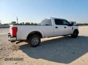 ✅ 2020 Ford F-250 XL • VIN: 1FT7W2A6XLED68544 • Lot: 71995335. Listed on Copart with 87,745 mi. Free auction sales archive from the USA and detailed vehicle history report at DreamBid. Image 3.