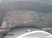 ✅ 2003 Dodge Dakota Sport • VIN: 1D7HG38N23S205026 • Lot: 82214314. Wystawiony na Copart z przebiegiem 194 724 mil. Bezpłatny archiwum sprzedaży aukcyjnych z USA i szczegółowy raport historii pojazdu na DreamBid. Zdjęcie 9.