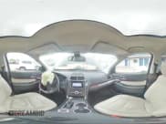 ✅ 2019 Ford Explorer Platinum • VIN: 1FM5K8HT6KGA57340 • Lot: 57038705. Wystawiony na Copart z przebiegiem 83 225 mil. Bezpłatny archiwum sprzedaży aukcyjnych z USA i szczegółowy raport historii pojazdu na DreamBid. Zdjęcie 16.