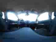 2019 Chevrolet Equinox LT с VIN 3GNAXLEX9KL270073, выставлен на аукционе IAAI как лот 43034714 с пробегом 41 359 миль миль и . История ставок и продаж доступна на DreamBid. Изображение 18.