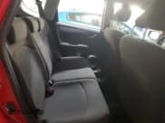 ✅ 2009 Honda Fit • VIN: JHMGE88219S025929 • Lot: 93420675. Listed on Copart with 182,658 mi. Free auction sales archive from the USA and detailed vehicle history report at DreamBid. Image 10.