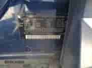 2019 Hyundai Santa Fe Ultimate z VIN 5NMS53AD9KH008064, wystawiony jako Copart lot #70659395 z przebiegiem 186 232 mil mil oraz Szkoda całkowita • Salvage title. Historia ofert i sprzedaży dostępna na DreamBid. Obrazek 13.