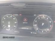 ✅ 2022 Land Rover Range Rover Sport HSE Silver Edition • VIN: SALWR2SU5NA797612 • Lot: 42693271. Listed on IAAI with 73,773 mi. Free auction sales archive from the USA and detailed vehicle history report at DreamBid. Image 7.