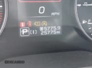 ✅ 2024 Subaru Crosstrek Premium • VIN: JF2GUADC7R8375977 • Лот: 43448425. Опубликован ранее на IAAI с пробегом 25 775 миль. Бесплатный доступ к архиву аукционных продаж из США и подробный отчёт об истории автомобиля на DreamBid. Изображение 15.