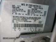 ✅ 2014 Ford F-250 XL • VIN: 1FT7W2AT5EEB21859 • Lot: 70903005. Wystawiony na Copart z przebiegiem 226 934 mil. Bezpłatny archiwum sprzedaży aukcyjnych z USA i szczegółowy raport historii pojazdu na DreamBid. Zdjęcie 12.