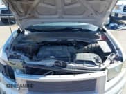 ✅ 2007 Honda Ridgeline RTS • VIN: 2HJYK16467H543402 • Lot: 42068582. Listed on IAAI with 232,067 mi. Free auction sales archive from the USA and detailed vehicle history report at DreamBid. Image 10.