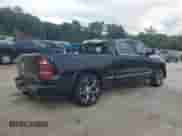 2019 Ram 1500 Limited z VIN 1C6SRFPT1KN553836, wystawiony jako Copart lot #64444235 z przebiegiem 131 978 mil mil oraz Szkoda całkowita • Salvage title. Historia ofert i sprzedaży dostępna na DreamBid. Obrazek 3.