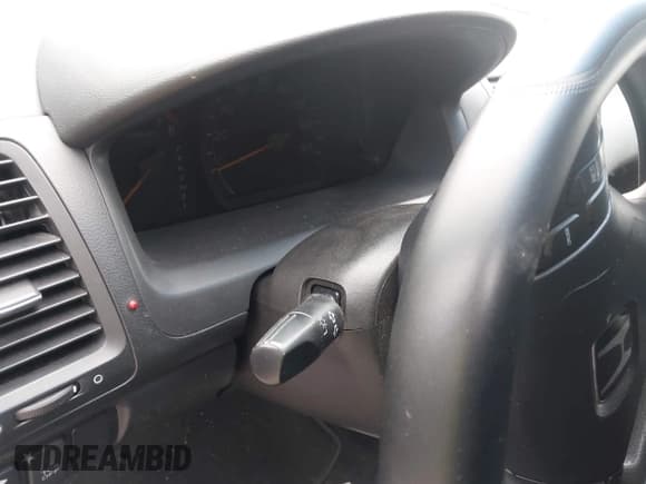 ✅ 2005 Honda Accord LX SE • VIN: 1HGCM82455A018853 • Lot: 42738221. Wystawiony na IAAI z przebiegiem Nie podano. Bezpłatny archiwum sprzedaży aukcyjnych z USA i szczegółowy raport historii pojazdu na DreamBid. Zdjęcie 7.