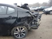 ✅ 2021 Nissan Versa SV • VIN: 3N1CN8EV2ML843887 • Lot: 41900932. Listed on IAAI with 88,158 mi. Free auction sales archive from the USA and detailed vehicle history report at DreamBid. Image 17.