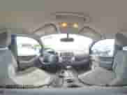 2016 Nissan Frontier SV с VIN 1N6AD0CW6GN714069, выставлен на аукционе Copart как лот 70227115 с пробегом 118 655 миль миль и Списание • Salvage title. История ставок и продаж доступна на DreamBid. Изображение 14.