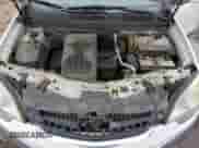 2013 Chevrolet Captiva Sport LS с VIN 3GNAL2EK9DS556802, выставлен на аукционе Copart как лот 85526864 с пробегом 145 580 миль миль и Чистый • Clean title. История ставок и продаж доступна на DreamBid. Изображение 11.