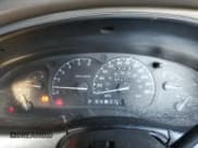 ✅ 1999 Ford Ranger • VIN: 1FTZR11V5XPA56661 • Lot: 86710335. Listed on Copart with 209,334 mi. Free auction sales archive from the USA and detailed vehicle history report at DreamBid. Image 9.