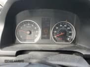 ✅ 2011 Honda CR-V SE • VIN: 5J6RE3H4XBL043600 • Lot: 70195605. Listed on Copart with 273,961 mi. Free auction sales archive from the USA and detailed vehicle history report at DreamBid. Image 9.