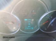 ✅ 2015 Chevrolet Cruze LT • VIN: 1G1PE5SBXF7152081 • Lot: 89848155. Listed on Copart with 168,735 mi. Free auction sales archive from the USA and detailed vehicle history report at DreamBid. Image 9.