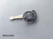 ✅ 2014 Chevrolet Express Cargo • VIN: 1GCWGFCA6E1187131 • Lot: 43029710. Listed on IAAI with 301,434 mi. Free auction sales archive from the USA and detailed vehicle history report at DreamBid. Image 11.