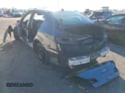 ✅ 2009 Infiniti G37 Journey • VIN: JNKCV61E59M301668 • Lot: 43473107. Listed on IAAI with 174,630 mi. Free auction sales archive from the USA and detailed vehicle history report at DreamBid. Image 3.