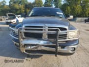 ✅ 2004 Dodge 1500 SLT • VIN: 1D7HU18D04S742077 • Лот: 71632574. Опубликован ранее на Copart с пробегом 273 414 миль. Бесплатный доступ к архиву аукционных продаж из США и подробный отчёт об истории автомобиля на DreamBid. Изображение 5.