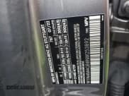 ✅ 2022 Mercedes-Benz GLB 250 • VIN: W1N4M4GB8NW253892 • Lot: 84273385. Listed on Copart with 22,430 mi. Free auction sales archive from the USA and detailed vehicle history report at DreamBid. Image 12.