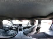 ✅ 2019 Mercedes-Benz GLC 300 • VIN: WDC0G4KB0KV119474 • Лот: 43012253. Опубликован ранее на IAAI с пробегом 70 883 миль. Бесплатный доступ к архиву аукционных продаж из США и подробный отчёт об истории автомобиля на DreamBid. Изображение 19.