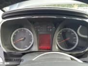 ✅ 2014 GMC Terrain SLE • VIN: 2GKFLWEK0E6212673 • Лот: 86846185. Опубликован ранее на Copart с пробегом 124 278 миль. Бесплатный доступ к архиву аукционных продаж из США и подробный отчёт об истории автомобиля на DreamBid. Изображение 9.