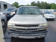 ✅ 2000 Chevrolet Suburban LT • VIN: 3GNGK26U1YG174771 • Лот: 42284256. Опубликован ранее на IAAI с пробегом 222 401 миль. Бесплатный доступ к архиву аукционных продаж из США и подробный отчёт об истории автомобиля на DreamBid. Изображение 6.