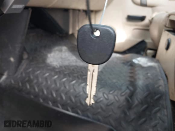 ✅ 2011 Chevrolet Silverado 2500HD LT • VIN: 1GC1KXCG1BF166141 • Лот: 42595450. Опубликован ранее на IAAI с пробегом 298 369 миль. Бесплатный доступ к архиву аукционных продаж из США и подробный отчёт об истории автомобиля на DreamBid. Изображение 11.