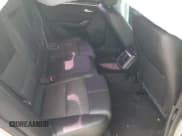 ✅ 2017 Chevrolet Impala LT • VIN: 2G1105SA6H9132018 • Лот: 85721605. Опубликован ранее на Copart с пробегом 146 743 миль. Бесплатный доступ к архиву аукционных продаж из США и подробный отчёт об истории автомобиля на DreamBid. Изображение 10.