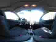 2010 Hyundai Elantra GLS z VIN KMHDC8AE3AU050785, wystawiony jako IAAI lot #42546854 z przebiegiem 72 198 mil mil oraz . Historia ofert i sprzedaży dostępna na DreamBid. Obrazek 17.