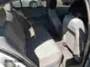 2004 Chevrolet Malibu с VIN 1G1ZS52FX4F129083, выставлен на аукционе Copart как лот 84397055 с пробегом 177 499 миль миль и Списание • Salvage title. История ставок и продаж доступна на DreamBid. Изображение 10.