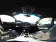 2019 Hyundai Sonata SEL z VIN 5NPE34AF0KH810158, wystawiony jako IAAI lot #43235231 z przebiegiem 56 612 mil mil oraz . Historia ofert i sprzedaży dostępna na DreamBid. Obrazek 19.