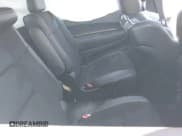 ✅ 2024 Dodge Durango SRT 392 AlcHEMI • VIN: 1C4SDJGJ6RC257175 • Lot: 42329405. Wystawiony na IAAI z przebiegiem 2 627 mil. Bezpłatny archiwum sprzedaży aukcyjnych z USA i szczegółowy raport historii pojazdu na DreamBid. Zdjęcie 8.