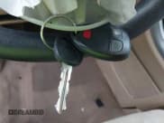 ✅ 2007 Chevrolet Equinox LS • VIN: 2CNDL13F676006641 • Лот: 42437057. Опубликован ранее на IAAI с пробегом 157 568 миль. Бесплатный доступ к архиву аукционных продаж из США и подробный отчёт об истории автомобиля на DreamBid. Изображение 11.