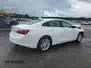 2017 Chevrolet Malibu LT z VIN 1G1ZE5ST3HF123595, wystawiony jako Copart lot #83942335 z przebiegiem 88 685 mil mil oraz Szkoda całkowita • Salvage title. Historia ofert i sprzedaży dostępna na DreamBid. Obrazek 3.