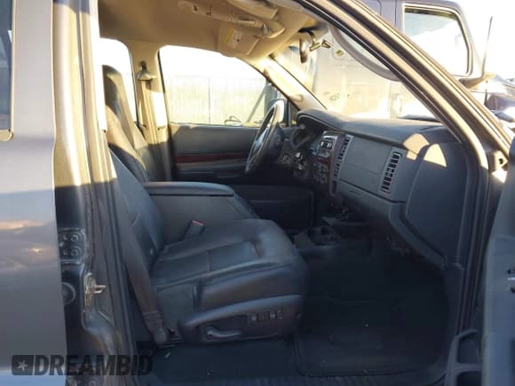 ✅ 2001 Dodge Durango • VIN: 1B4HS28N41F601870 • Lot: 43854326. Listed on IAAI with 80,189 mi. Free auction sales archive from the USA and detailed vehicle history report at DreamBid. Image 5.