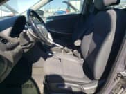 ✅ 2015 Hyundai Accent Sport • VIN: KMHCU5AE3FU233053 • Лот: 55346784. Опубликован ранее на Copart с пробегом 159 853 миль. Бесплатный доступ к архиву аукционных продаж из США и подробный отчёт об истории автомобиля на DreamBid. Изображение 7.