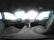 2022 Toyota Camry SE z VIN 4T1T11AK3NU066747, wystawiony jako IAAI lot #42347249 z przebiegiem 112 765 mil mil oraz . Historia ofert i sprzedaży dostępna na DreamBid. Obrazek 18.