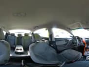 ✅ 2013 Hyundai Elantra GLS • VIN: KMHDH4AE3DU583332 • Lot: 43555990. Listed on IAAI with 155,431 mi. Free auction sales archive from the USA and detailed vehicle history report at DreamBid. Image 19.