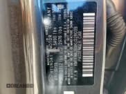 ✅ 2019 Genesis G80 Sport • VIN: KMTFN4JBXKU328039 • Lot: 90642735. Wystawiony na Copart z przebiegiem 92 567 mil. Bezpłatny archiwum sprzedaży aukcyjnych z USA i szczegółowy raport historii pojazdu na DreamBid. Zdjęcie 12.