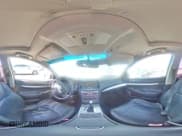 ✅ 2012 Infiniti G25 Journey • VIN: JN1DV6AP7CM812610 • Lot: 62004315. Listed on Copart with 159,001 mi. Free auction sales archive from the USA and detailed vehicle history report at DreamBid. Image 15.