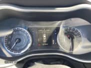 ✅ 2015 Chrysler 200 Limited • VIN: 1C3CCCAB4FN744805 • Lot: 92189045. Wystawiony na Copart z przebiegiem 145 789 mil. Bezpłatny archiwum sprzedaży aukcyjnych z USA i szczegółowy raport historii pojazdu na DreamBid. Zdjęcie 9.