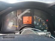 ✅ 1994 Chevrolet Corvette • VIN: 1G1YY22P9R5104819 • Lot: 55630535. Wystawiony na Copart z przebiegiem 75 430 mil. Bezpłatny archiwum sprzedaży aukcyjnych z USA i szczegółowy raport historii pojazdu na DreamBid. Zdjęcie 9.