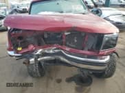 ✅ 1994 Ford Bronco Custom • VIN: 1FMEU15H3RLB53350 • Lot: 82411494. Wystawiony na Copart z przebiegiem 101 328 mil. Bezpłatny archiwum sprzedaży aukcyjnych z USA i szczegółowy raport historii pojazdu na DreamBid. Zdjęcie 13.