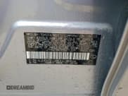 ✅ 2023 Lexus IS 350 F Sport • VIN: JTHGZ1B25P5071229 • Lot: 93714745. Listed on Copart with 45,599 mi. Free auction sales archive from the USA and detailed vehicle history report at DreamBid. Image 12.