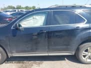 ✅ 2013 Chevrolet Equinox LT • VIN: 2GNALDEK8D6148205 • Лот: 43170538. Опубликован ранее на IAAI с пробегом 107 634 миль. Бесплатный доступ к архиву аукционных продаж из США и подробный отчёт об истории автомобиля на DreamBid. Изображение 14.