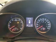 ✅ 2013 Hyundai Santa Fe Sport • VIN: 5XYZUDLB1DG011864 • Лот: 91918755. Опубликован ранее на Copart с пробегом 249 141 миль. Бесплатный доступ к архиву аукционных продаж из США и подробный отчёт об истории автомобиля на DreamBid. Изображение 9.