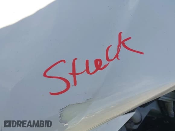 ✅ 2019 Subaru Impreza Special Sports • VIN: 4S3GTAM64K3728786 • Lot: 43475173. Listed on IAAI with 97,853 mi. Free auction sales archive from the USA and detailed vehicle history report at DreamBid. Image 10.