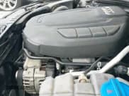 ✅ 2017 Audi A6 Premium Plus • VIN: WAUG8AFC8HN108568 • Lot: 42938429. Wystawiony na IAAI z przebiegiem 99 167 mil. Bezpłatny archiwum sprzedaży aukcyjnych z USA i szczegółowy raport historii pojazdu na DreamBid. Zdjęcie 19.